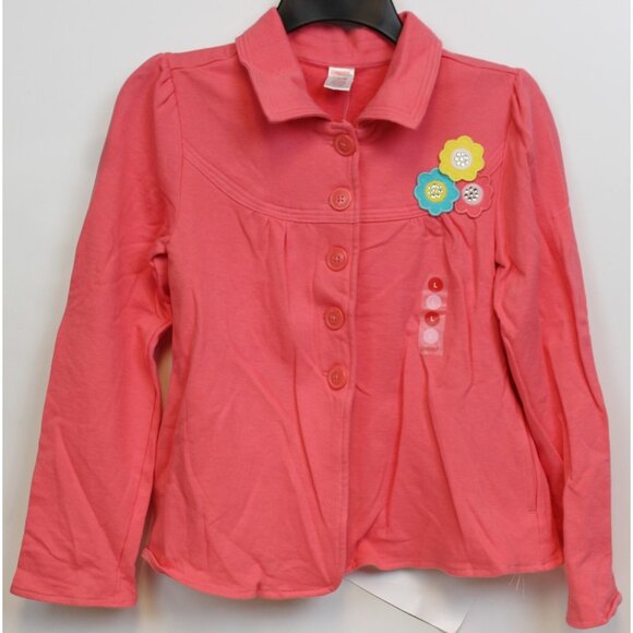 Haut Gymboree Hello Happy Bleu - Taille 5, Neuf Avec étiquettes, Vêtement Enfant Joyeux